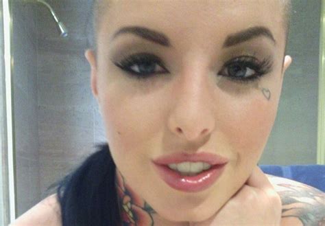 christy+mack|Christy Mack – Pornstar Videos.